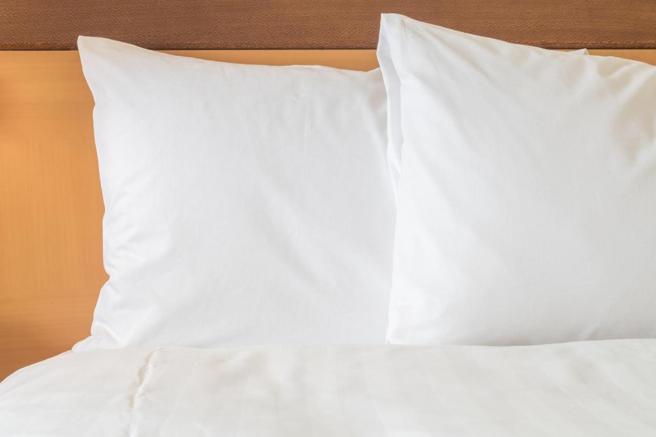 Holiday Inn Express & Suites - Stafford Nw - Sugar Land By Ihg Eksteriør bilde